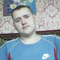 Андрей Масленников