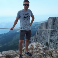 Юрий Кузнецов