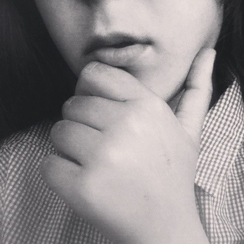 Арина Горюнова, Россия, Тверь