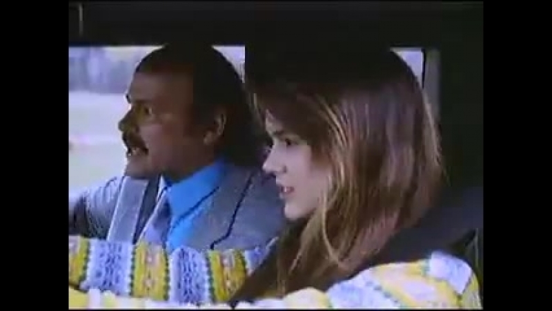 Зона повышенной скорости, Гонки Пушечное ядро, Speed Zone , Cannonball