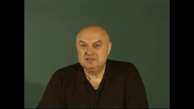 05. Глобальный исторический