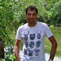 Роман Морозов