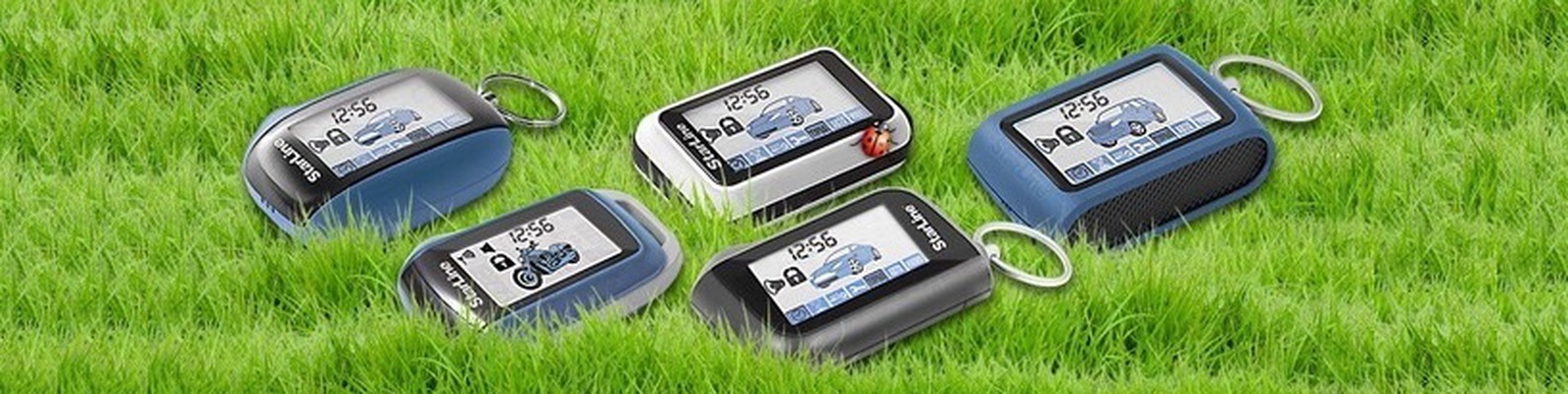 Сообщество «StarLine & Scher-Khan. Новый Уренгой.» ВКонтакте ...