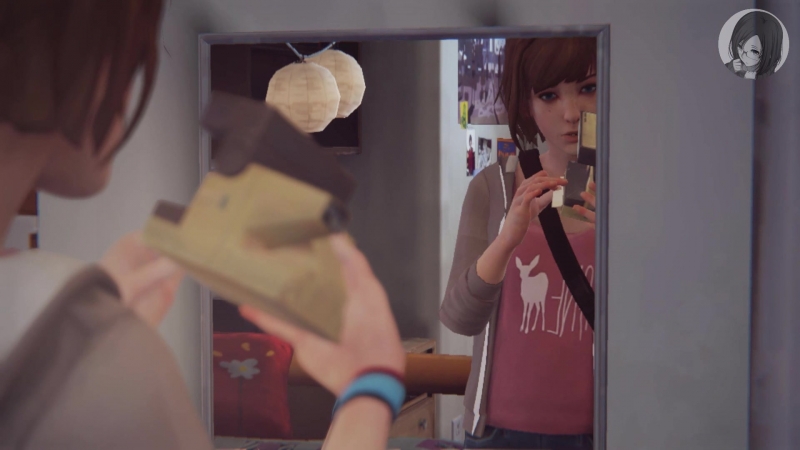 LIS; 1