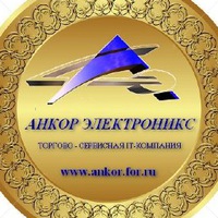 ANKOR