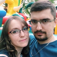 Вера Семенова