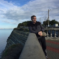 Михаил Соколов