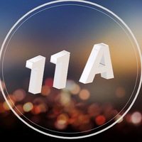 11 "А"