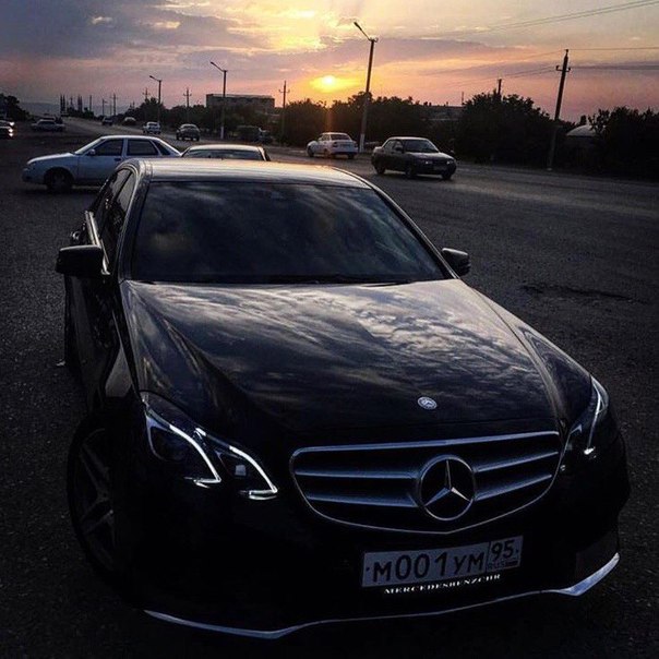 Азиз Мкртчян, Россия, Москва