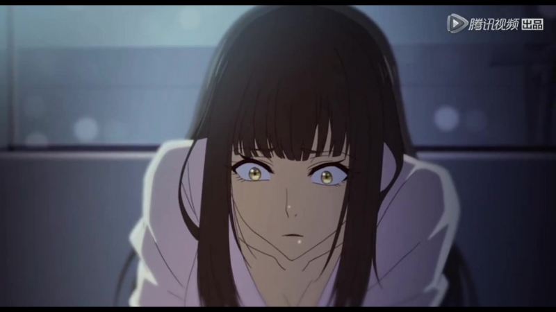 Taking a perfect husband home anime