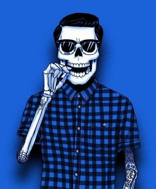 Настя Петрова, Украина, Ивано-Франковск