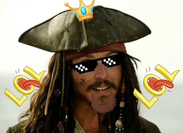 Никита Перфилкин, Россия, Рязань