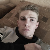 Андрей Прохоров