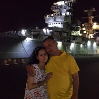 Маша Иванова