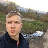 Владимир Королёв