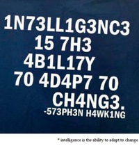 Тарас Зимин