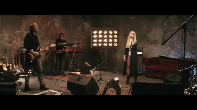 Alyosha Дом ( Alyosha Live in Pandora