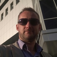 Виктор Казаков