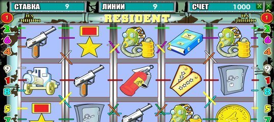 порекомендовать Порно толстушки дрочка дофига стоет... Огромное спасибо