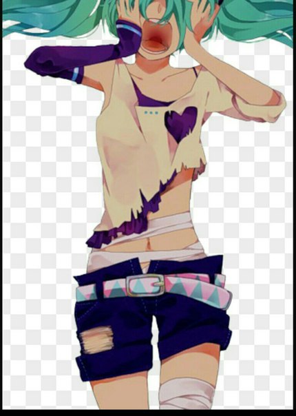 Полина Цитович, Россия, Красноярск