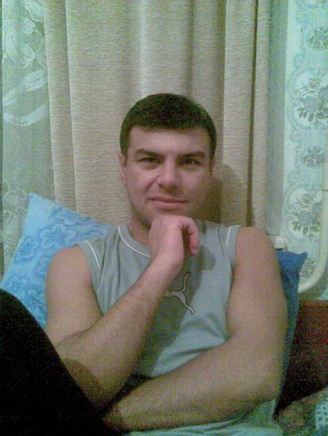 №10, Джамаладдин Мирзоев, 44 года, Чернигов №10, Джамаладдин Мирзоев, 44 года, Чернигов