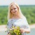Екатерина Фокина