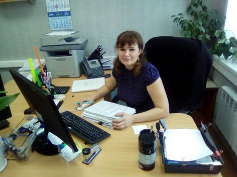 Катя-Дипломная-Дипломные Диплом-Дипломы-Курсовая-Рефераты (Заказать-Работа-Работы-Купить), Россия, Москва