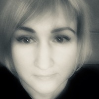 Елена Курбатова