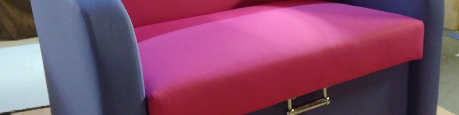 Мебельное производство \"Санта\" | Производство мягкой мебели 2024 ...