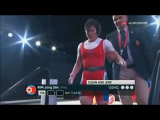 SPORTзальные беседы √44. Мотивация от лучших в мире спорта!