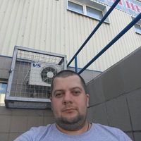 Александр Суворов