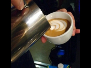 TULIP