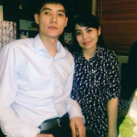 Еркебулан Дарибаев