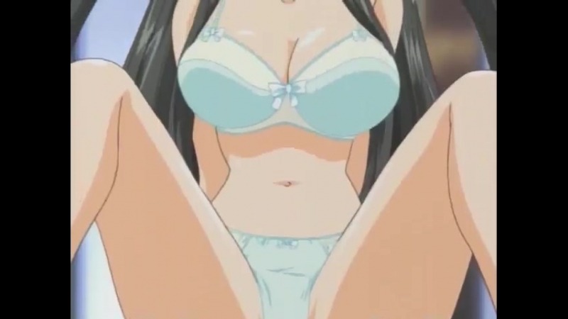 Darling, Дорогуша 2003