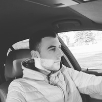 Александр Демидов