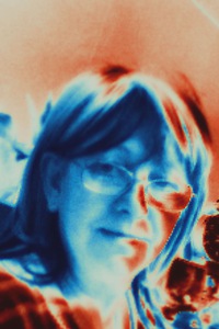 Ирина Хлебникова
