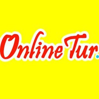 onlinetur32