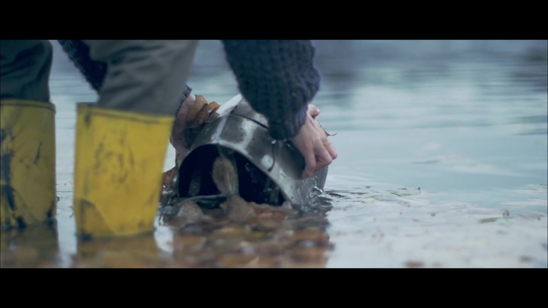 Трилогия KIN Fables, Часть 3: Реквием ( REQUIEM). Five Knights Productions.