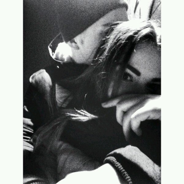 Мирон Котов, Россия, Москва