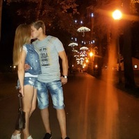 Людмила Макарова
