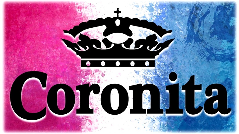 Hangulatjavító Coronita Minima Techno Topogó After Mix 2019 Dj