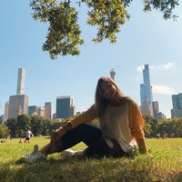 Елена Жукова