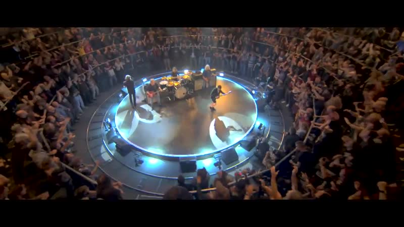 AC DC ROCK