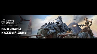 Сервер SkyLand Minecraft. Изучаем моды SkyBloka /  #3.3