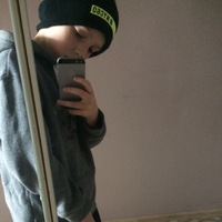 Александр Кононов
