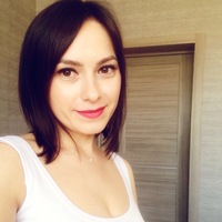 Валентина Никитина-Сурма