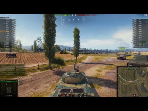 wild sucking sosolo pt,