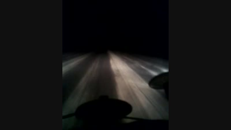VID_20181113_204752.3gp