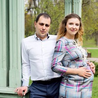 Витя Кравцов