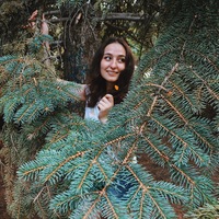 Марина Иванова